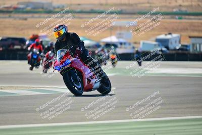 media/Oct-25-2025-2WTD (Sat) [[1e4a1f2fa2]]/C Group/Session 2 (Chicane 1 and Turn 5)/